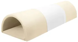 piankowy-tunel-3-czesciowy-i-tunel-bialy-tunel-do-raczkowania