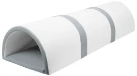 tunel-piankowy-3-czesciowy-bialy-szary-tor-przeszkod-dla-dzieci