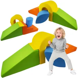 mostek-z-4-duzych-klockow-piankowych-zestaw-do-zabawy-klocki-edukacyjne