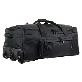 duza-torba-wojskowa-transportowa-trolley-commando-101-inc-136l-black-czar