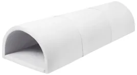 piankowy-tunel-3-czesciowy-i-tunel-bialy-miekka-zabawka-edukacyjna