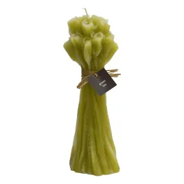 swieca-zapachowa-procandle-23cm-16h-zapach-zielona-herbata-parafinowa