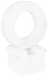mini-hoop-duzy-zestaw-3-piankowych-klockow-moduly-do-zabawy-dla-dzieci