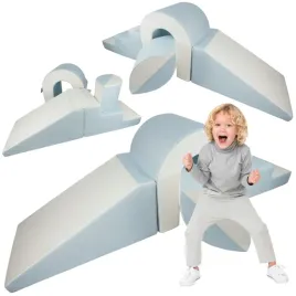 klocki-piankowe-mostek-4-duze-elementy-zestaw-do-zabawy-miekkie-puzzle
