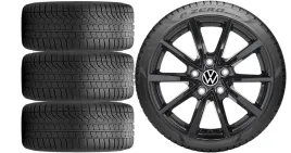 nowe-kola-zima-vw-tiguan-pirelli-215-65r17
