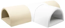 piankowy-tunel-t-4-czesciowy-bialy-edukacyjny-zestaw-klockow-dla-dzieci