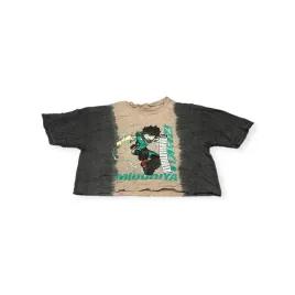 crop-top-damski-spencer-s-my-hero-academy-m