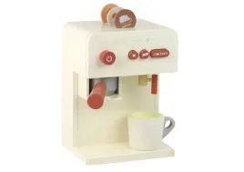 drewniany-ekspres-do-kawy-zabawka-filizanka