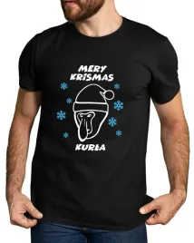 janusz-nosacz-koszulka-swiateczna-mery-krismas-meska-prezent-pod-choinke