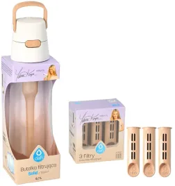 butelka-filtrujaca-solid-cappuccino-07l-4x-filtr-wklad-do-butelki