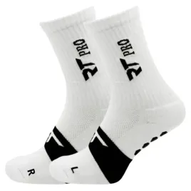 skarpety-antyposlizgowe-sportowe-uniwersalne-rea-tape-pro-44-46-biale