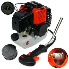 silnik-do-kosy-spalinowej-kosa-demon-nac-inne-raczka-gazu-bt-7015
