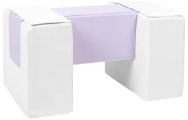 zestaw-duzych-klockow-piankowych-z-rzepami-klocki-kreatywne-dla-dzieci