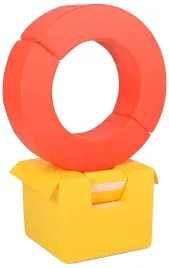 mini-hoop-zestaw-3-duze-klocki-piankowe-sensoryczne-do-zabawy-dla-dzieci