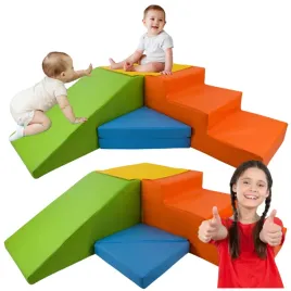 zestaw-zjezdzalnia-4-duze-klocki-piankowe-modulowy-plac-zabaw-dla-dzieci
