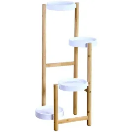 kwietnik-na-cztery-donice-78-cm-w-skandynawskim-stylu-piramida-na-kwiaty