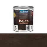 luxdecor-bejca-075-l-ciemny-orzech
