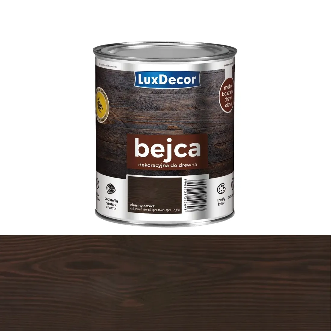 luxdecor-bejca-075-l-ciemny-orzech