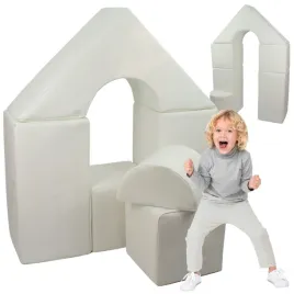 mini-zamek-z-6-duzych-klockow-piankowych-zestaw-do-zabawy-dla-dzieci