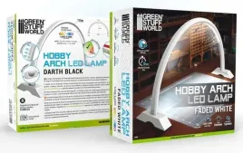 lampa-modelarska-led-hobby-arch-biala