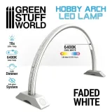 lampa-modelarska-led-hobby-arch-biala-stan-nowy