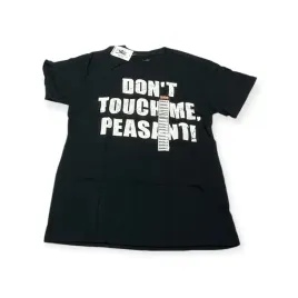 koszulka-t-shirt-damski-okragly-dekolt-spencer-s-s