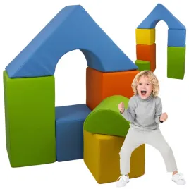 mini-zamek-z-6-duzych-klockow-piankowych-zestaw-do-zabawy-dla-dzieci