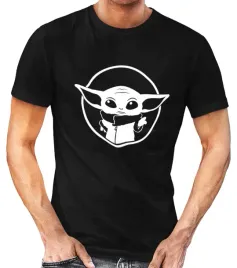 koszulka-meska-tshirt-baby-yoda-star-wars-joda