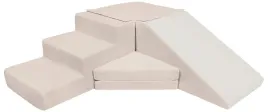 velinda-zestaw-zjezdzalnia-4-duze-klocki-piankowe-bukla-40cm-12m