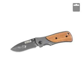 noz-skladany-kieszonkowy-do-ciecia-mysliwski-taktyczny-finka-camping-150-mm