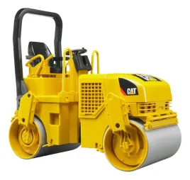 bruder-cat-walec-drogowy-02433