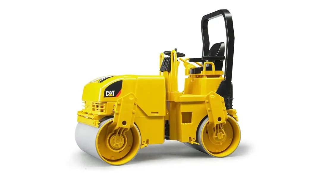 bruder-cat-walec-drogowy-02433