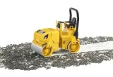 bruder-cat-walec-drogowy-02433-bohater-brak