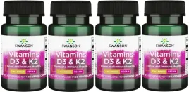 4-sztuki-viamins-d3-and-k2-witamina-d3-2000iu-and-k2-75mcg-60vcaps-swanson