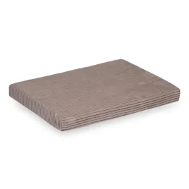 mimii-mata-piankowa-na-plac-zabaw-sztruks-jasny-roz-element