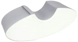 bujak-fasolka-bialy-szary-miekki-fotel-relaksacyjny-pufa-do-siedzenia