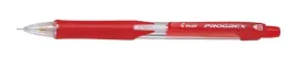 olowek-automatyczny-pilot-progrex-05-mm-czerwony