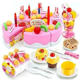 tort-do-krojenia-urodzinowy-na-rzepy-muffinki-swieczki-babeczki-75-elem