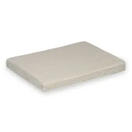 mimii-mata-piankowa-do-placu-zabaw-sztruks-bezowy-element-od-3-miesiaca
