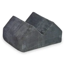wzgorza-piankowe-do-placu-zabaw-mimii-sztruks-grafit-element