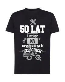 koszulka-na-50-urodziny-30-40-60-urodzinowa-tshirt