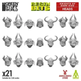 3d-printed-dakkadakka-knights-of-the-dark-side-heads