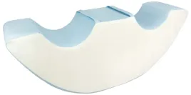 bujak-fasolka-duo-bialy-niebieski-pastel-stylowa-pufa-fotel-do-relaksu