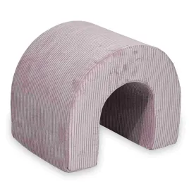 mimii-tunel-piankowy-na-plac-zabaw-sztruks-lavender-element