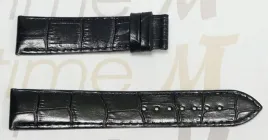 oryginalny-pasek-certina-c022430a-c610017528-20-mm