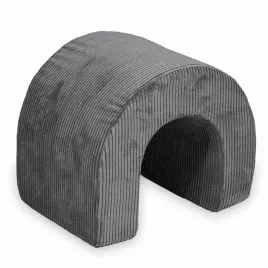 tunel-piankowy-do-placu-zabaw-mimii-sztruks-grafit-element