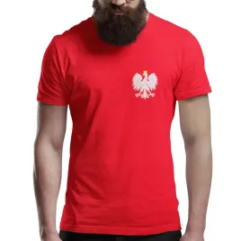 koszulka-meska-polska-dla-kibica-patriotyczna