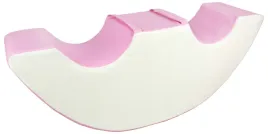bujak-fasolka-duo-bialy-rozowy-pastel-fotel-pufa-relaks-i-wypoczynek