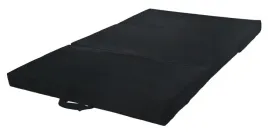 materac-turystyczny-skladany-80x200x10cm-mata-do-spania-karimata