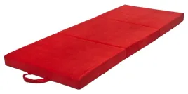 materac-turystyczny-skladany-80x200x10cm-mata-do-spania-materac-kemping